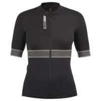 Mavic Ksyrium Korta ärmar Cykeltröja Mavic Ksyrium Korta ärmar Cykeltröja
