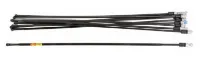 Mavic Ksyrium Pro Allroad Ekrar Mavic Ksyrium Pro Allroad Ekrar