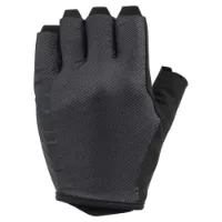 Mavic Ksyrium Pro Carbone Korta Handskar Mavic Ksyrium Pro Carbone Korta Handskar