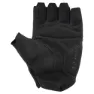 Mavic Ksyrium Pro Carbone Korta Handskar