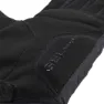 Mavic Ksyrium Pro Carbone Korta Handskar