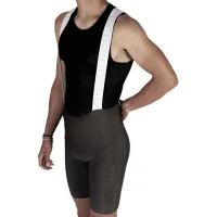 Mavic Ksyrium Pro Cykelbyxor