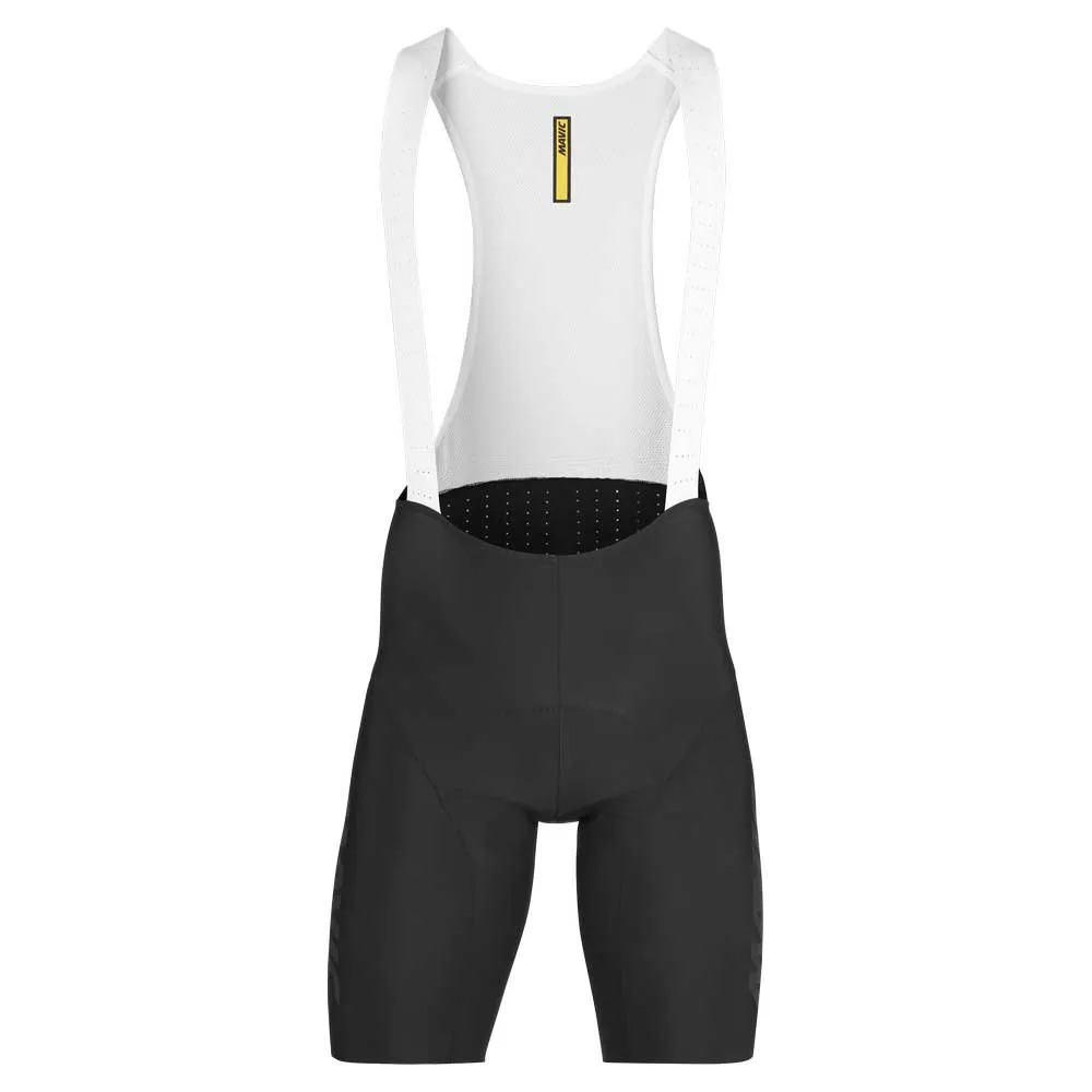 Mavic Ksyrium Pro Cykelbyxor