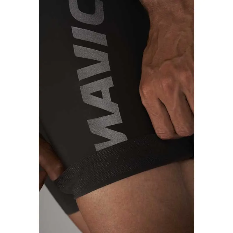 Mavic Ksyrium Pro Cykelbyxor