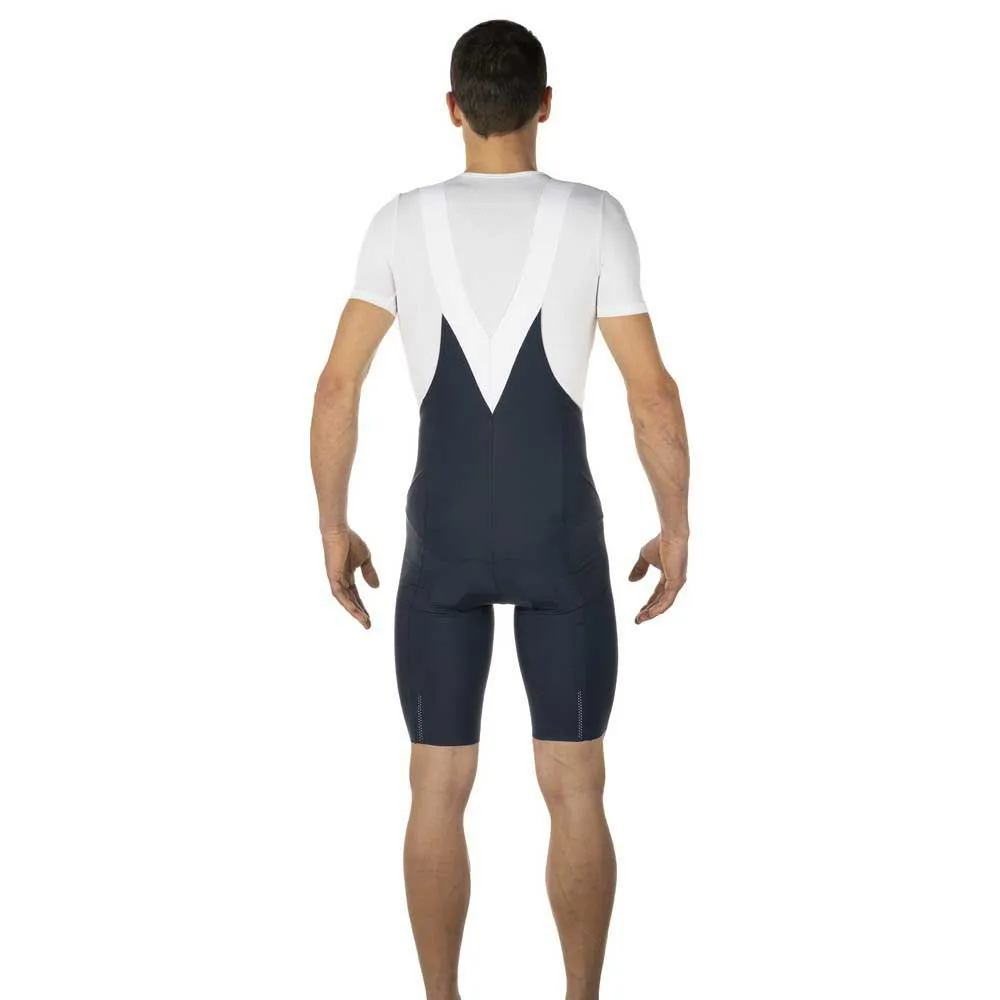 Mavic Ksyrium Pro Ii Cykelbyxor, Total eclipse Mavic Ksyrium Pro Ii Cykelbyxor, Total eclipse