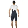 Mavic Ksyrium Pro Ii Cykelbyxor, Total eclipse