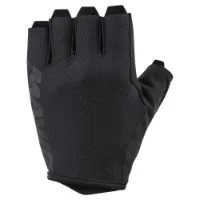 Mavic Ksyrium Pro Korta Handskar Mavic Ksyrium Pro Korta Handskar