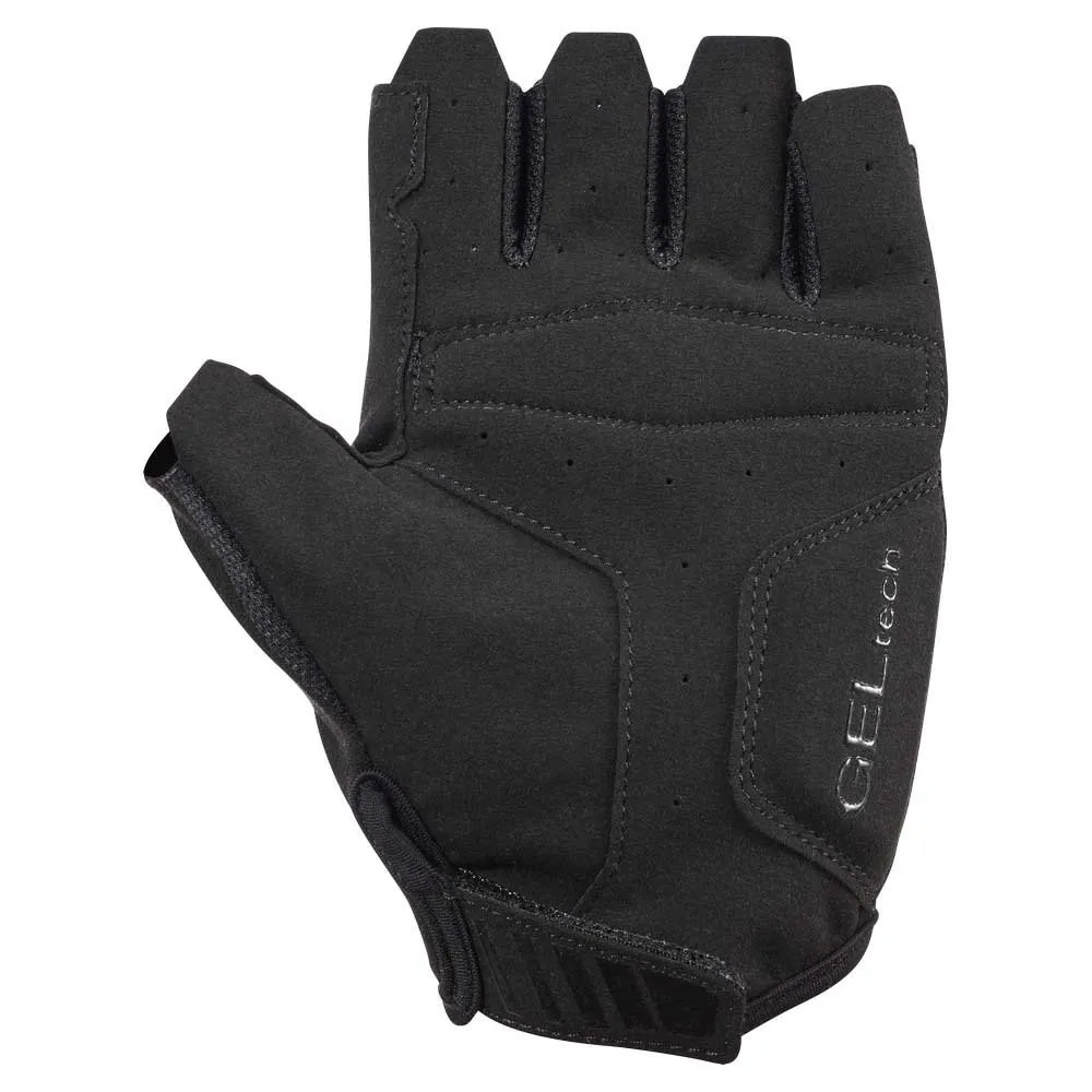 Mavic Ksyrium Pro Korta Handskar Mavic Ksyrium Pro Korta Handskar