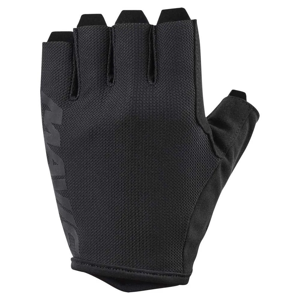 Mavic Ksyrium Pro Korta Handskar Mavic Ksyrium Pro Korta Handskar