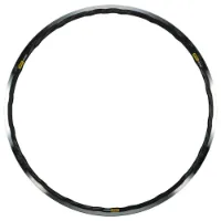 Mavic Ksyrium Pro Ust Bakfälg Mavic Ksyrium Pro Ust Bakfälg
