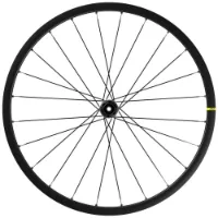 Mavic Ksyrium S Cl Disc Tubeless Landsvägscykelns Bakhjul Mavic Ksyrium S Cl Disc Tubeless Landsvägscykelns Bakhjul