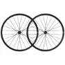 Mavic Ksyrium S Cl Disc Tubeless Landsvägshjulset