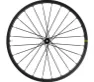 Mavic Ksyrium S Disc Framhjul