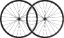 Mavic Ksyrium S Disc Hjulset