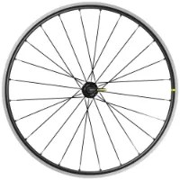 Mavic Ksyrium S Tubeless Landsvägscykelns Bakhjul Mavic Ksyrium S Tubeless Landsvägscykelns Bakhjul