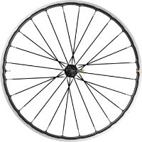 Mavic Ksyrium SL Bakhjul Mavic Ksyrium SL Bakhjul