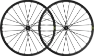 Mavic Ksyrium SL Disc Hjulset