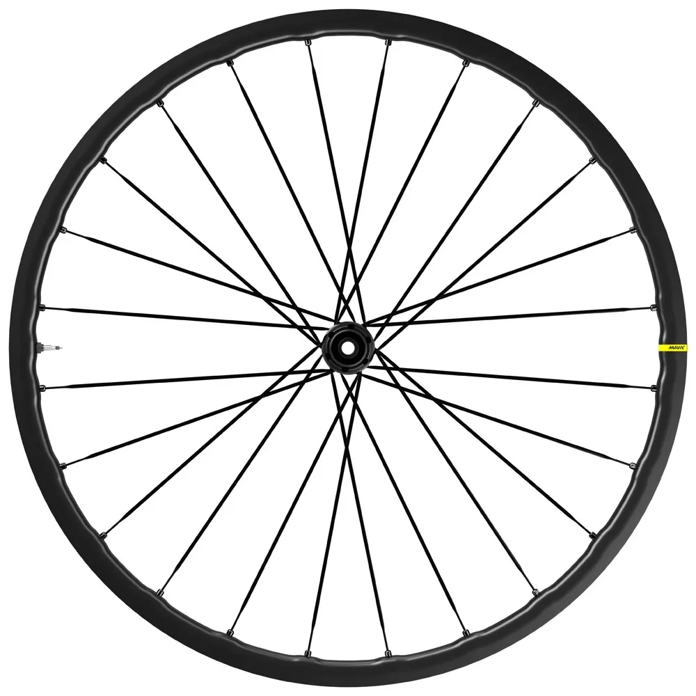 Mavic Ksyrium SL Disc Hjulset Mavic Ksyrium SL Disc Hjulset