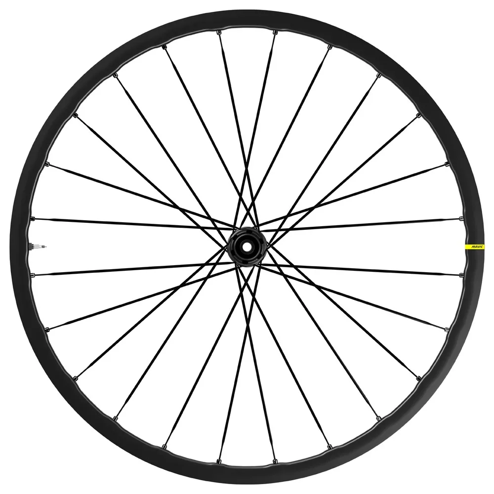Mavic Ksyrium SL Disc Hjulset Mavic Ksyrium SL Disc Hjulset