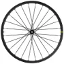 Mavic Ksyrium SL Disc Hjulset