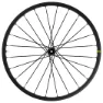 Mavic Ksyrium SL Disc Hjulset