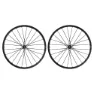 Mavic Ksyrium SL Disc Hjulset