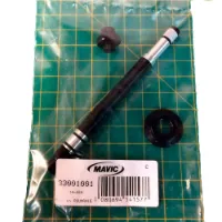 Mavic Ksyrium Sle/sls/elite S Bakre Navaxel Mavic Ksyrium Sle/sls/elite S Bakre Navaxel