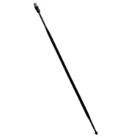 Mavic Ksyrium Slr/ksyrium Pro 2012-13/2015 Bakre Ekrar 10 Enheter Mavic Ksyrium Slr/ksyrium Pro 2012-13/2015 Bakre Ekrar 10 Enheter