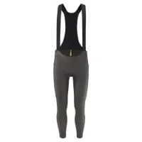 Mavic Ksyrium Thermo Cykelbyxor Mavic Ksyrium Thermo Cykelbyxor