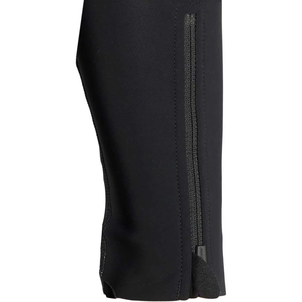 Mavic Ksyrium Thermo Cykelbyxor