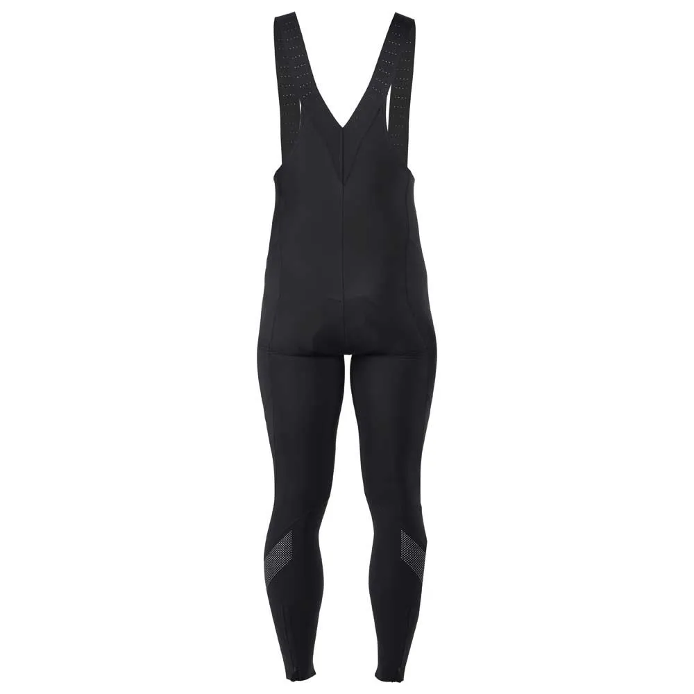 Mavic Ksyrium Thermo Cykelbyxor
