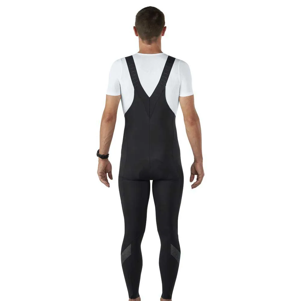 Mavic Ksyrium Thermo Cykelbyxor