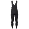 Mavic Ksyrium Thermo Cykelbyxor