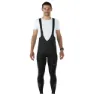 Mavic Ksyrium Thermo Cykelbyxor