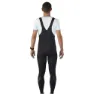 Mavic Ksyrium Thermo Cykelbyxor
