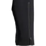 Mavic Ksyrium Thermo Cykelbyxor