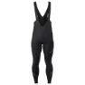 Mavic Ksyrium Thermo Cykelbyxor
