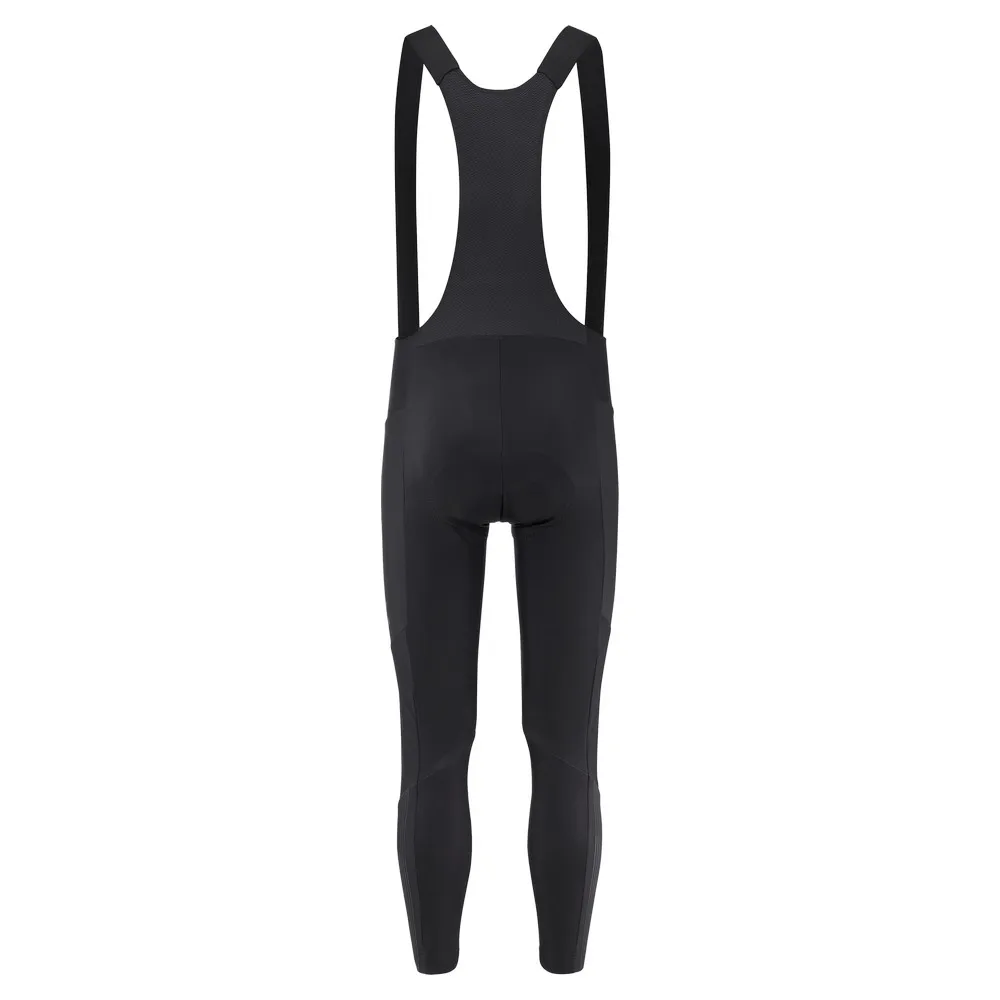 Mavic Ksyrium Thermo Cykelbyxor