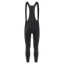 Mavic Ksyrium Thermo Cykelbyxor