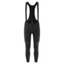 Mavic Ksyrium Thermo Cykelbyxor