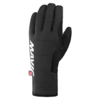Mavic Ksyrium Thermo Handskar Mavic Ksyrium Thermo Handskar