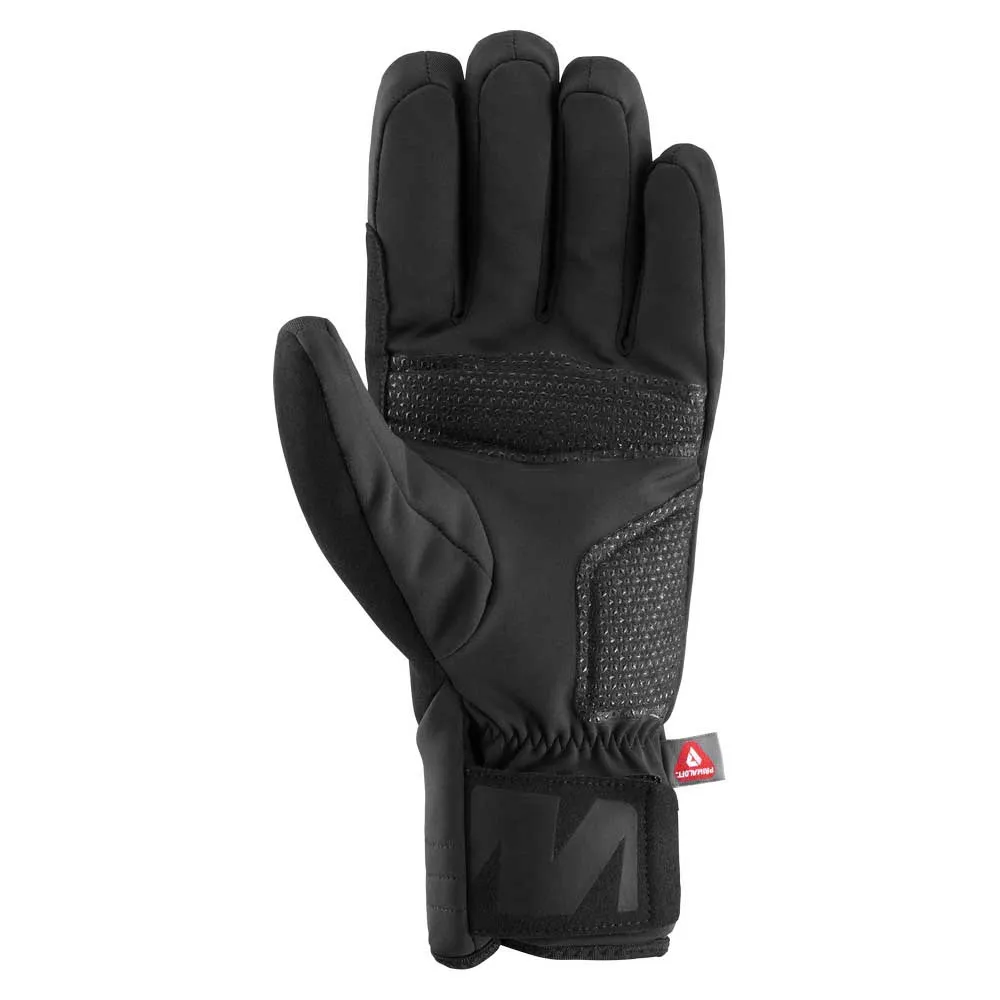 Mavic Ksyrium Thermo Handskar