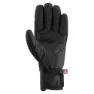 Mavic Ksyrium Thermo Handskar