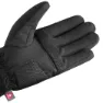 Mavic Ksyrium Thermo Handskar