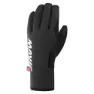 Mavic Ksyrium Thermo Handskar