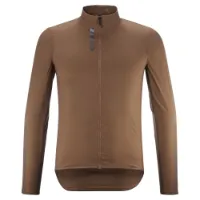 Mavic Ksyrium Thermo Jacka Mavic Ksyrium Thermo Jacka