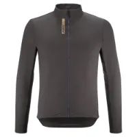 Mavic Ksyrium Thermo Jacka Mavic Ksyrium Thermo Jacka