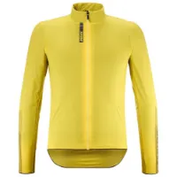 Mavic Ksyrium Thermo Jacka Mavic Ksyrium Thermo Jacka