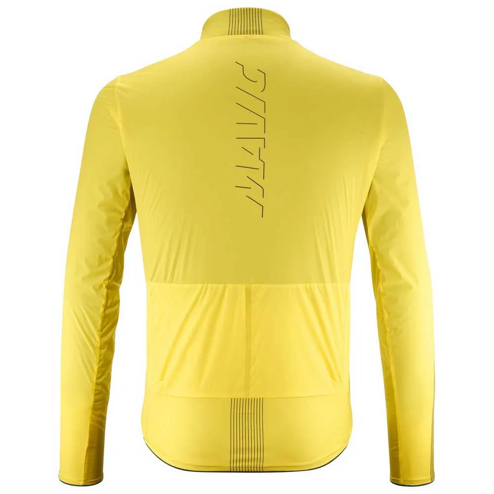Mavic Ksyrium Thermo Jacka Mavic Ksyrium Thermo Jacka