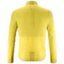 Mavic Ksyrium Thermo Jacka